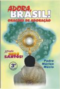 Adora  Brasil