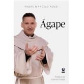 Ágape