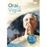 Orai  e  Vigiai