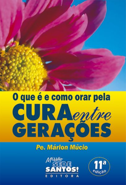 Cura entre  as  gerações